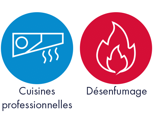 Picto cuisine-desenfumage Saftair