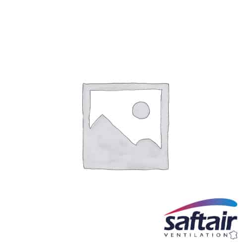 Bac de récupération des graisses