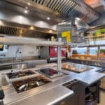 Hotte-Prima-centrale-Saftair