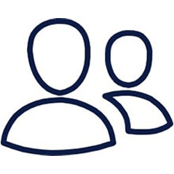 Accompagnement technique