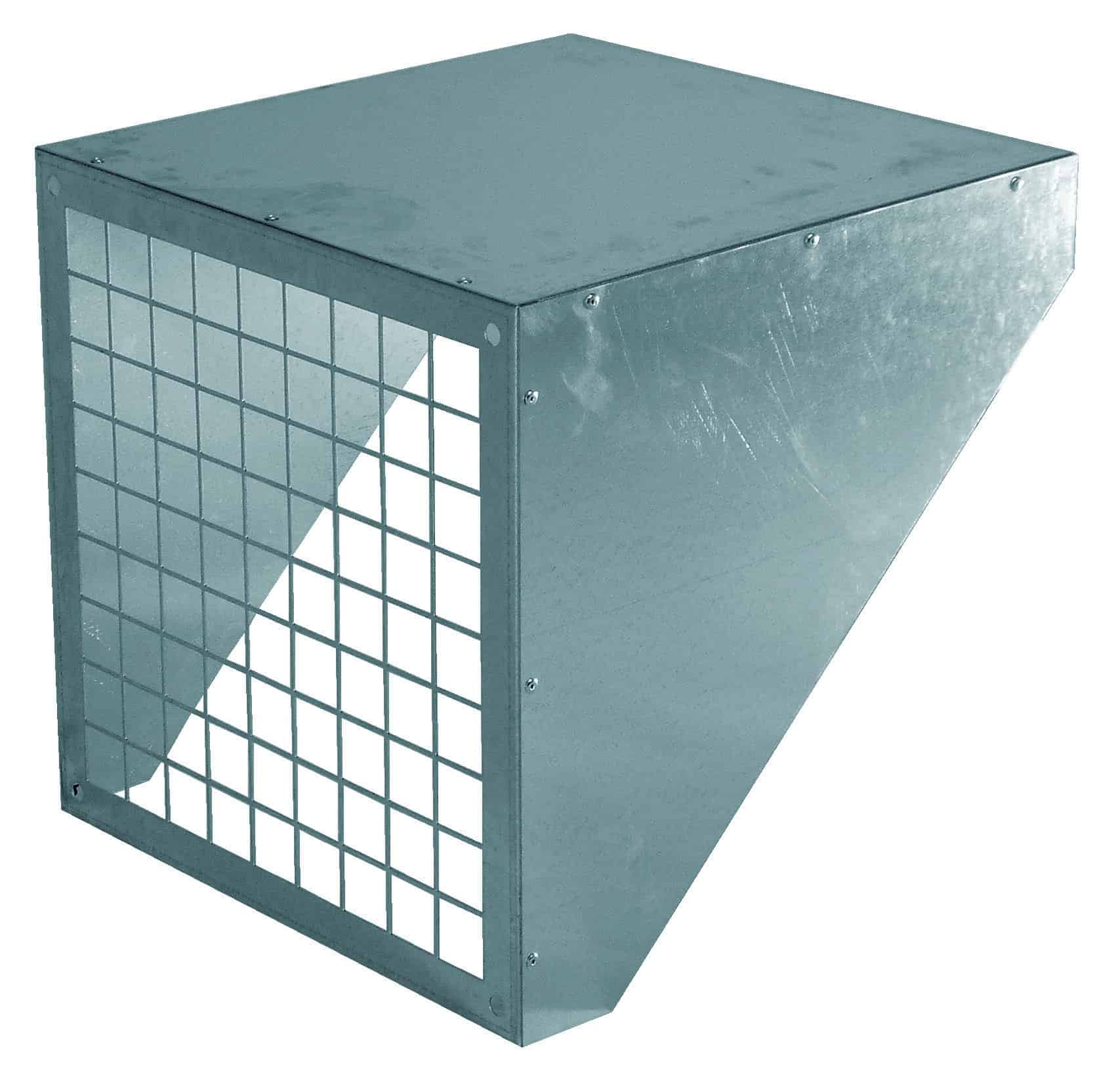 Pièces de raccordement