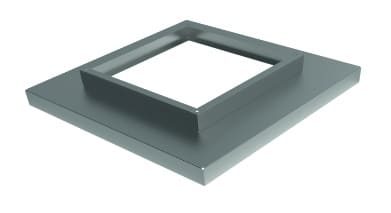 Autres solutions de pose