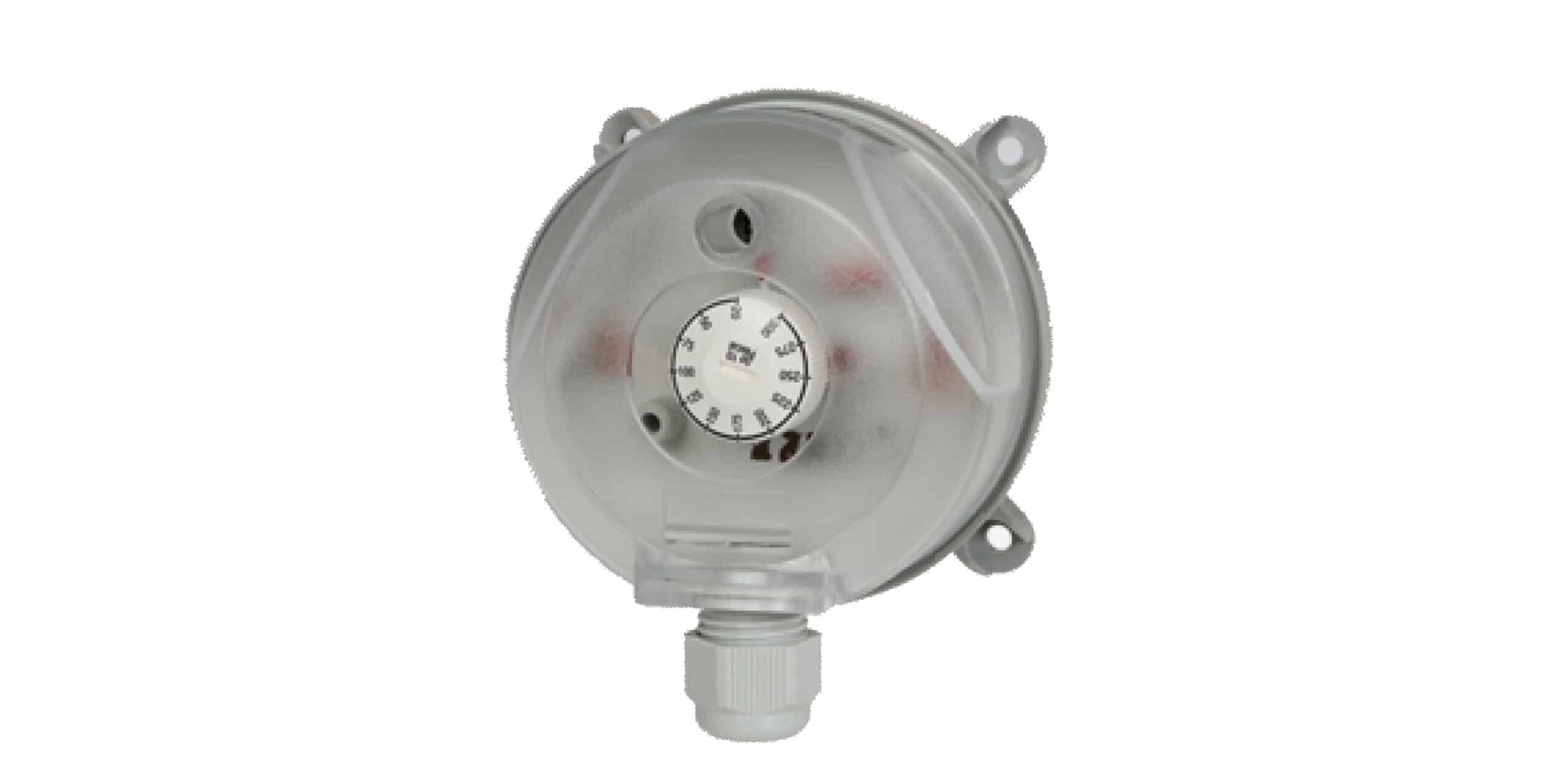 Accessoires électriques