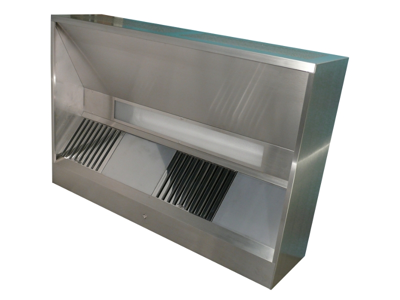 ALPHA STATIQUE
(h. 400 mm)