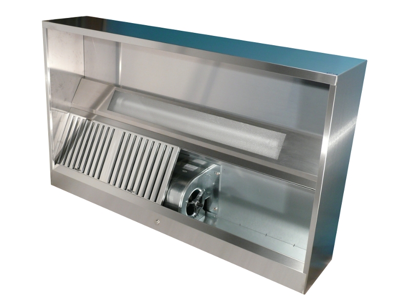 ALPHA DYNAMIQUE
(h. 400 mm)