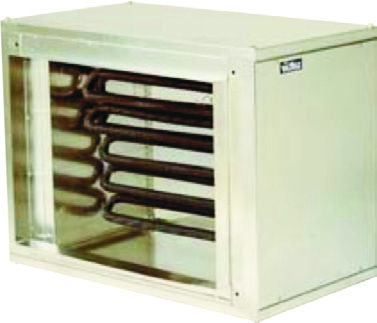 Batterie électrique BTE