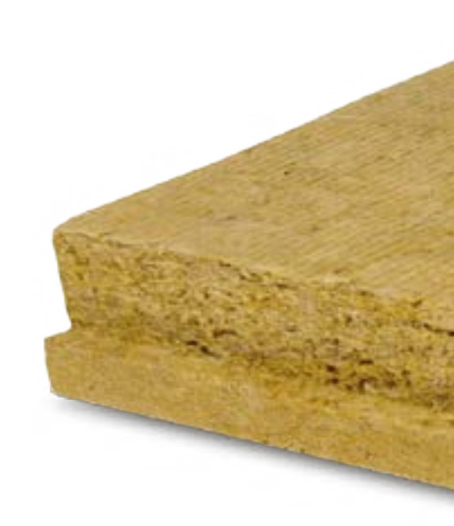 Isolation double peau