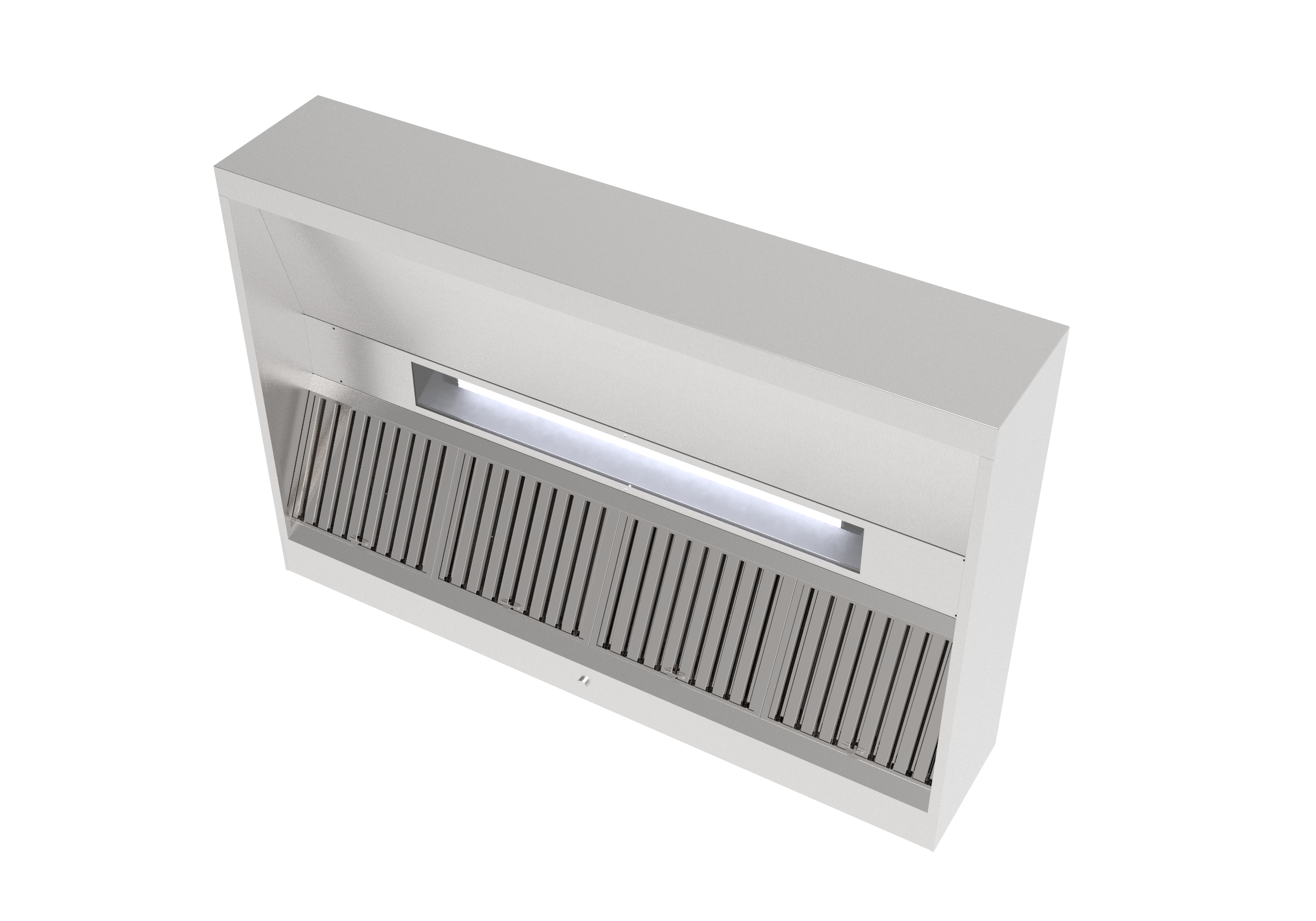 ECONOVA 400
(h. 400 mm)