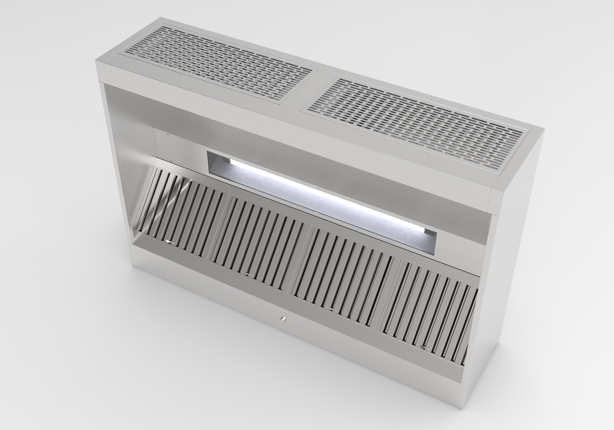 ECONOVA 500 NF
(h. 500 mm)