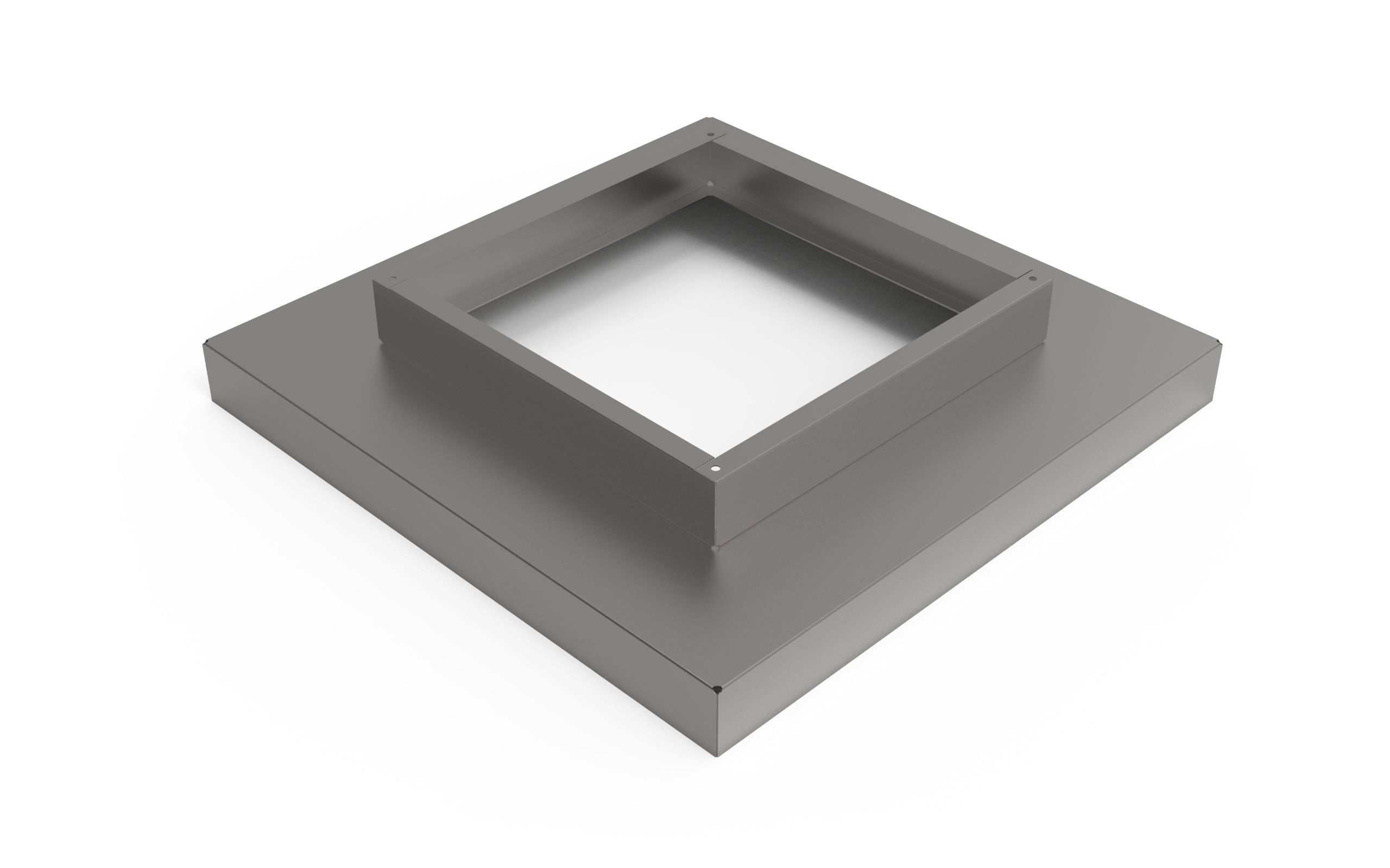 Embase d’adaptation