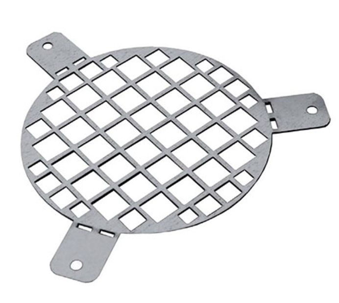Grille de protection BSV
