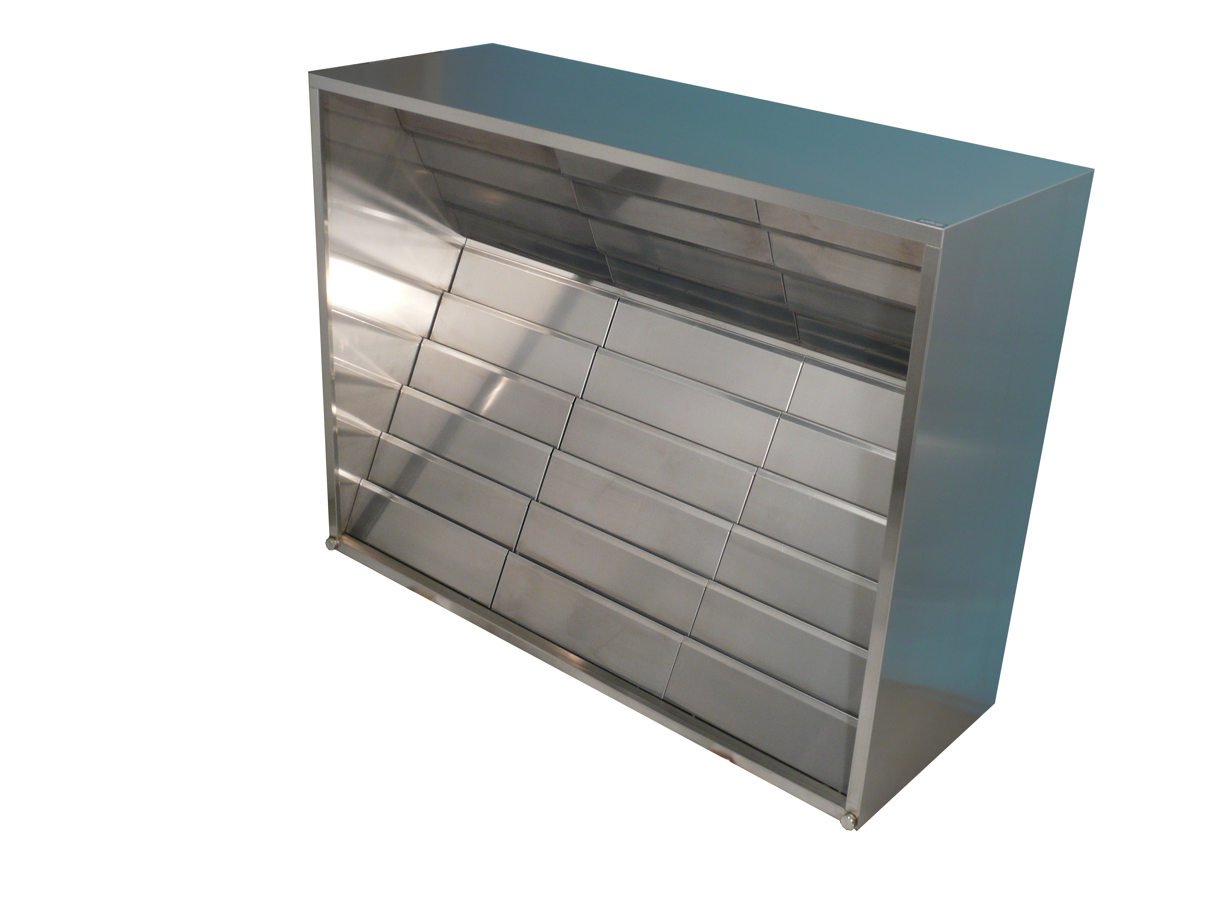 HYGRO2 SPL
(h. 500 mm)