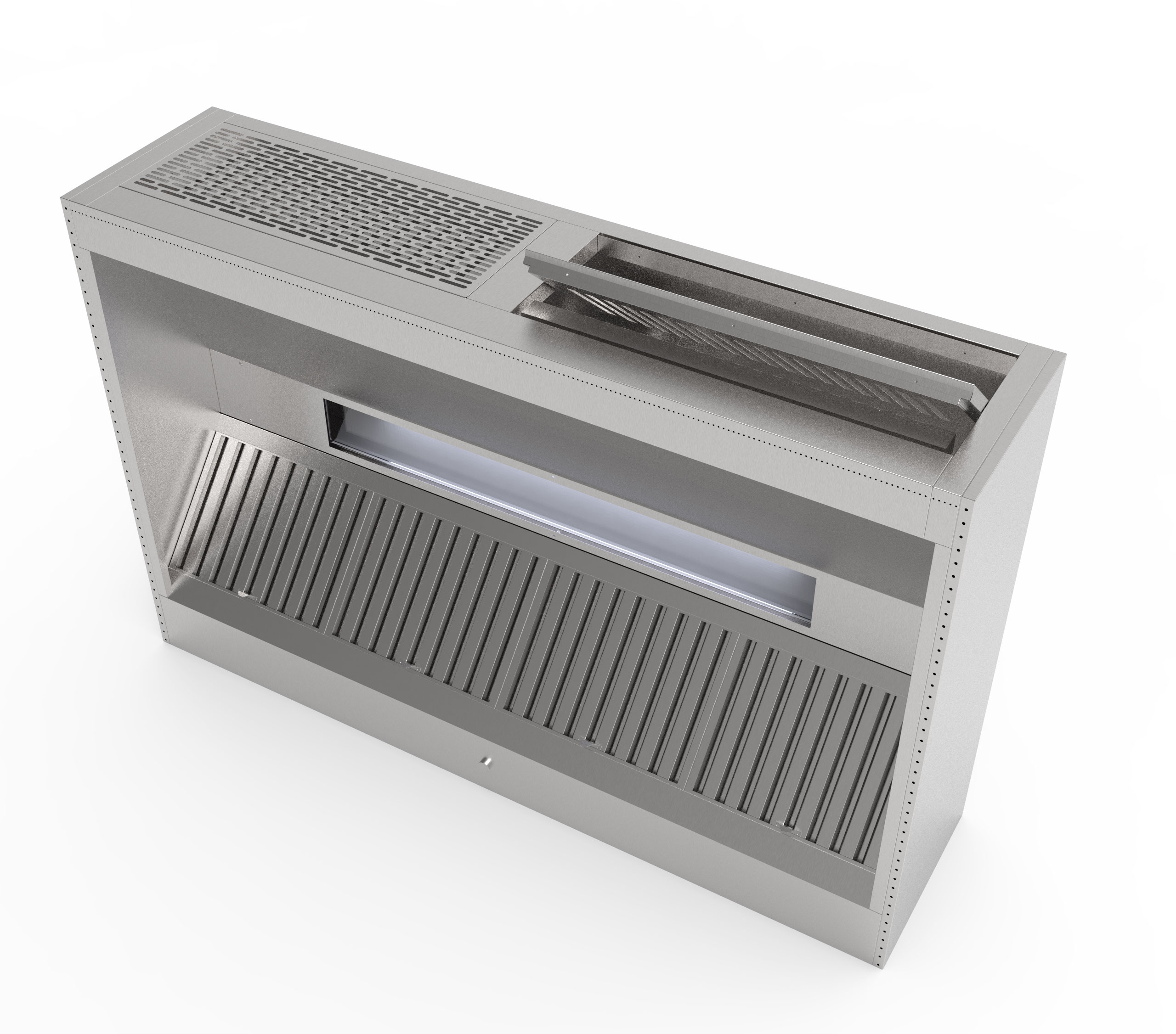 ECOJET 400
(h. 400 mm)