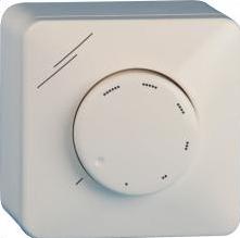 Commande MTP –  Pilotage à distance des variateurs de fréquence et des moteurs EC