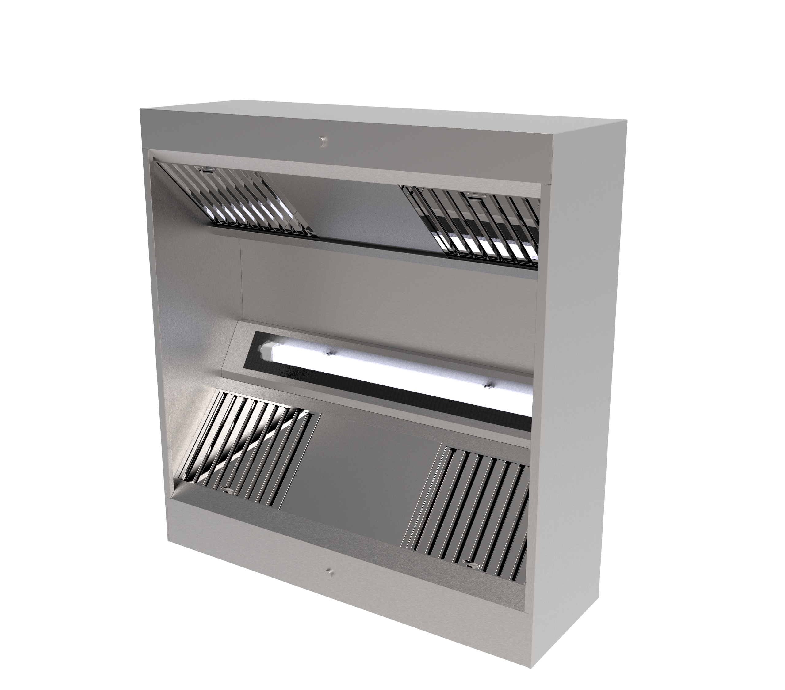 PRIMA SPF
(h. 500 mm)