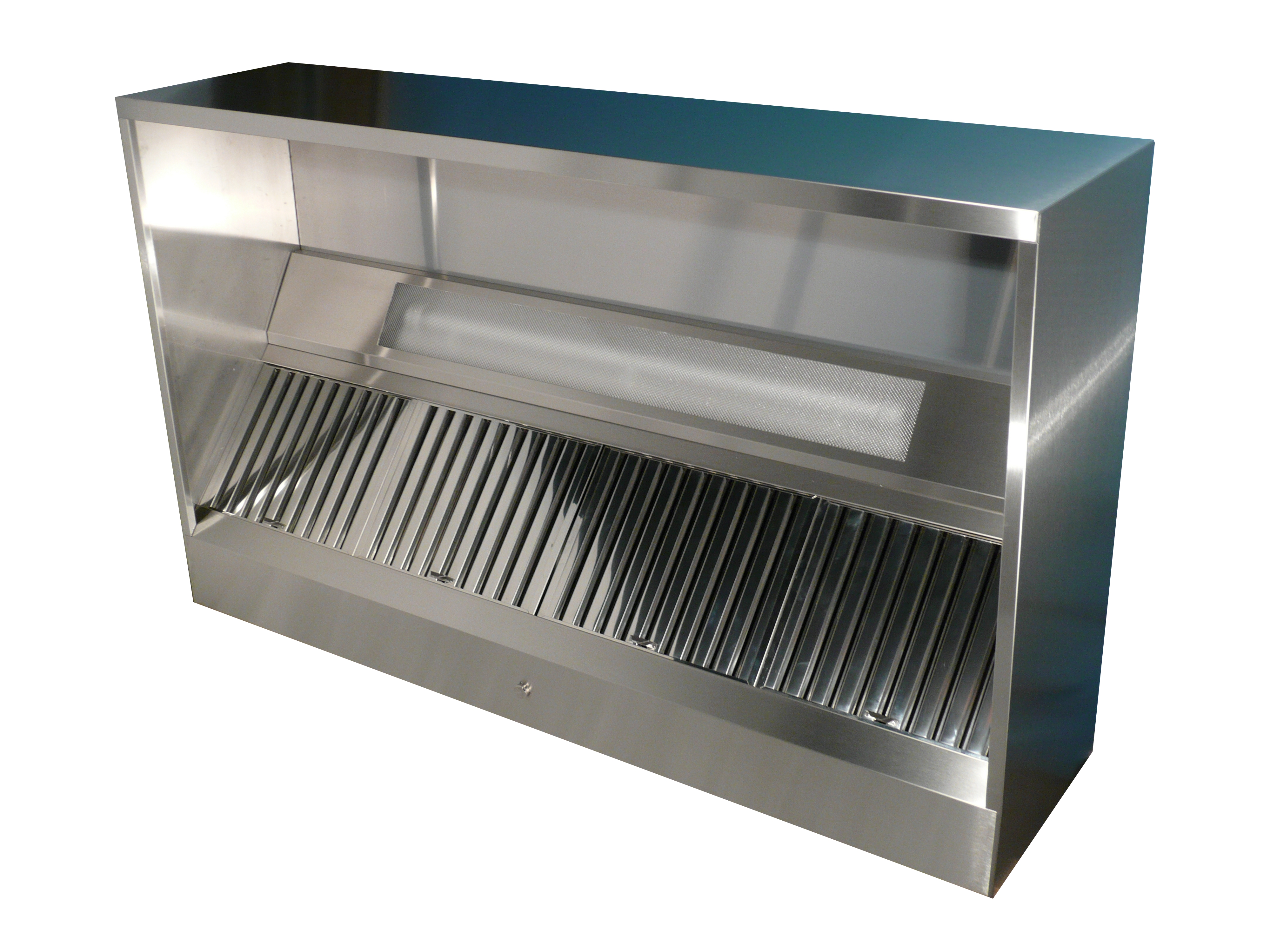 PRIMA STATIQUE
(h. 500 mm)