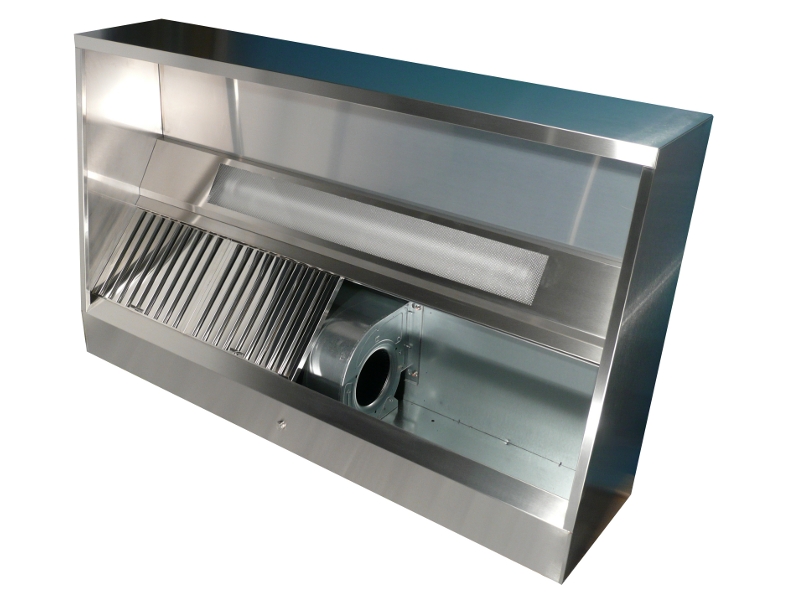 PRIMA DYNAMIQUE
(h. 500 mm)